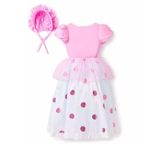 Disney Bo Peep Costume